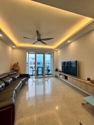 ferraria-park-condominium photo thumbnail #9